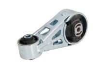 Опора двигуна