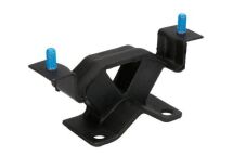 Опора двигуна