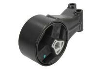 Опора двигуна