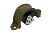 Опора двигателя