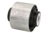 Сайлентблок важеля підвіски