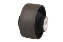 Сайлентблок рычага подвески Сайлентблок рычага подвески