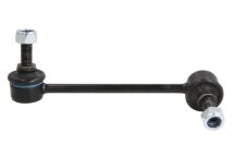 Тяга/стійка, стабілізатор