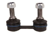 Тяга/стійка, стабілізатор