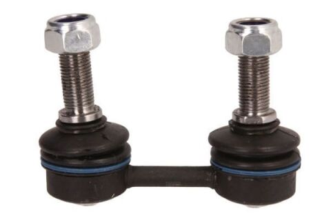 Тяга/стійка, стабілізатор