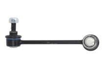 Тяга/стійка, стабілізатор