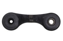 Тяга / стойка, стабилизатор Тяга / стойка, стабилизатор