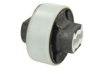 Сайлентблок важеля підвіски