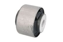 Сайлентблок важеля підвіски