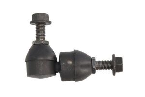 Тяга/стійка, стабілізатор