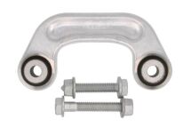 Тяга/стійка, стабілізатор