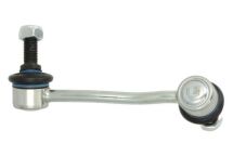 Тяга/стійка, стабілізатор