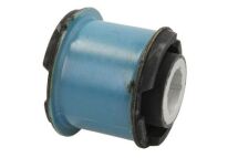 Сайлентблок рычага подвески