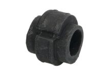 Опора, стабилизатор Опора, стабилизатор