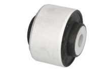 Опора, важіль підвіски