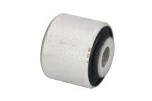 Сайлентблок важеля підвіски