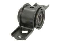 Сайлентблок рычага подвески Сайлентблок рычага подвески