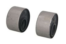 Ремкомплект, поперечний важіль підвіски