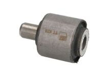 Сайлентблок балки