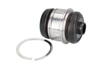 Сайлентблок важеля підвіски