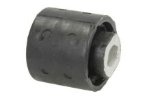 Втулка, балка моста