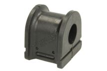 Опора, стабілізатор