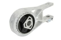 Опора двигуна