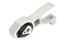 Опора, двигун Опора, двигун