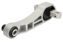 Опора двигуна Опора двигуна