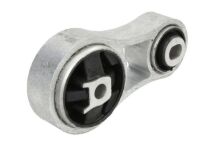 Опора двигуна Опора двигуна