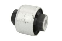 Сайлентблок важеля підвіски