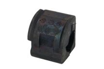 Втулка стабилизатора