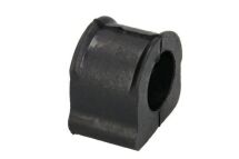 Опора, стабілізатор