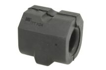 Втулка стабилизатора