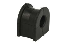 Опора, стабілізатор