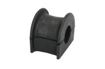 Опора, стабилизатор