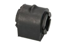 Опора, стабилизатор Опора, стабилизатор