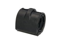 Опора, стабілізатор