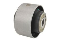 Подвеска, рычаг независимой подвески колеса Подвеска, рычаг независимой подвески колеса