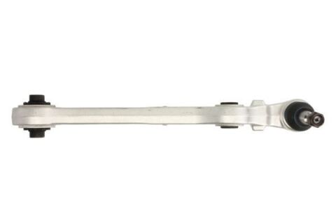 Рычаг независимой подвески колеса, подвеска колеса