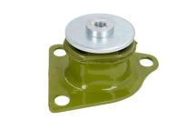 Подвеска, держатель автоматической коробки передач Подвеска, держатель автоматической коробки передач