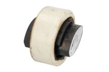 Втулка, опора поперечного важеля підвіски