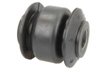 Сайлентблок важеля підвіски Сайлентблок важеля підвіски