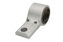 Подвеска, рычаг независимой подвески колеса