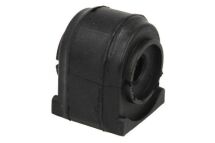 Опора, стабилизатор