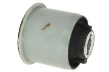 Опора, балка моста Опора, балка моста