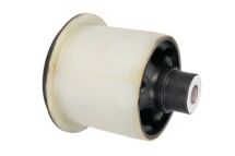 Сайлентблок балки