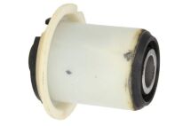 Сайлентблок балки