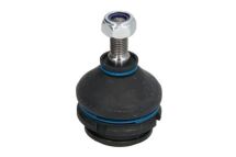 Шаровая опора