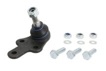 Шаровая опора